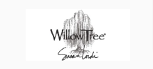 Willow Tree